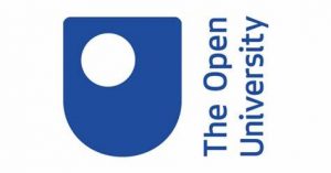 The_open_university