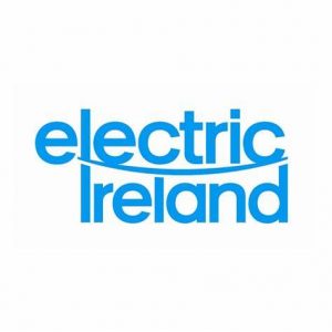 electric_ireland