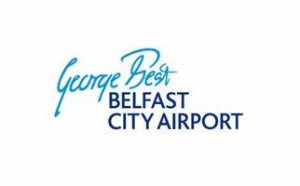 george_best_belfast_city_airport