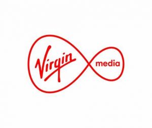 virgin_media