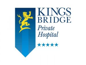KINGSBRIDGE PRIVATE HOSPITAL